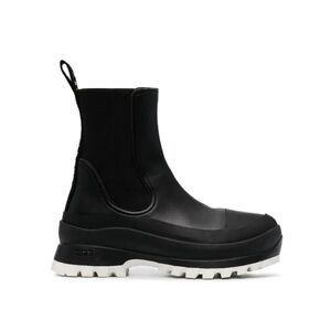 Stella McCartney Trace Chelsea Boot size 10 (40)